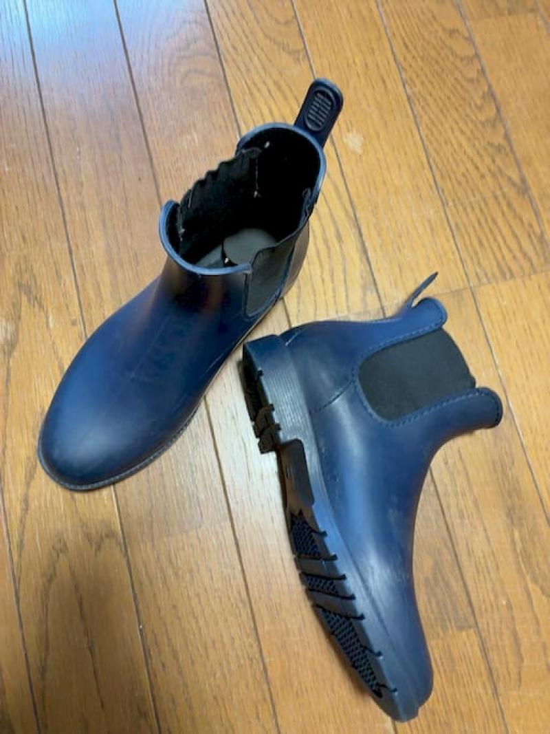 出品者名-写真-1