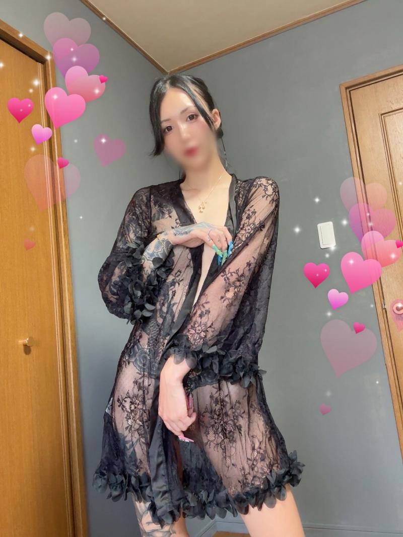 出品者名-写真-1