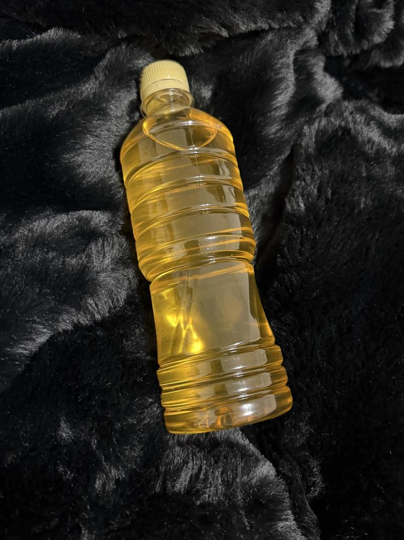 出品者名-写真