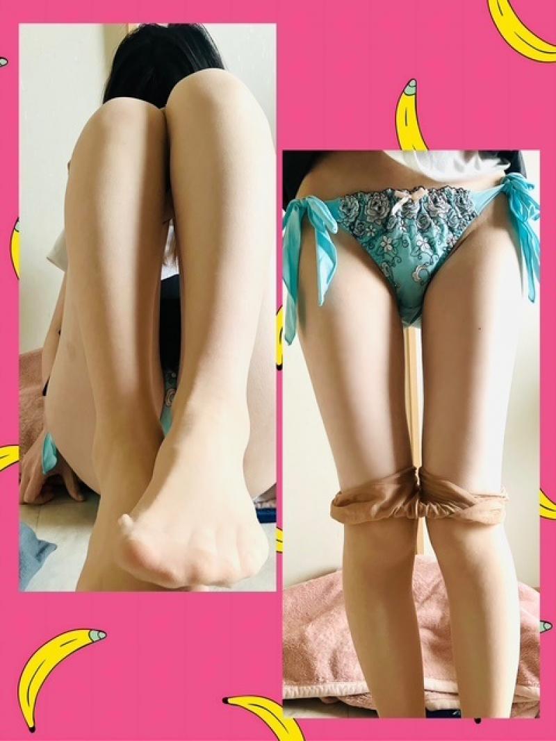 出品者名-写真-1