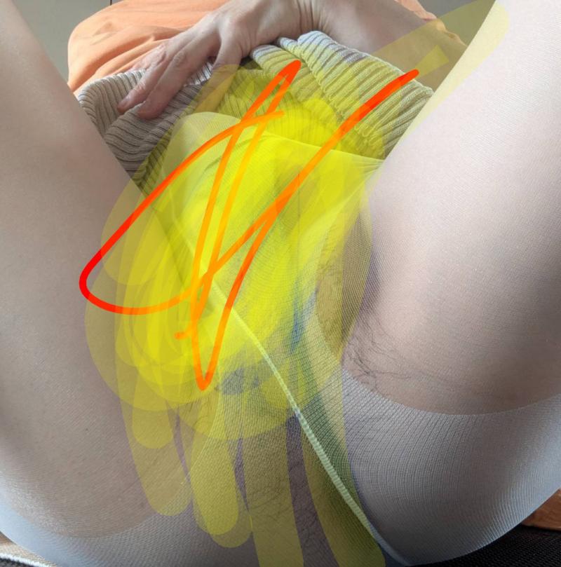 出品者名-写真-1