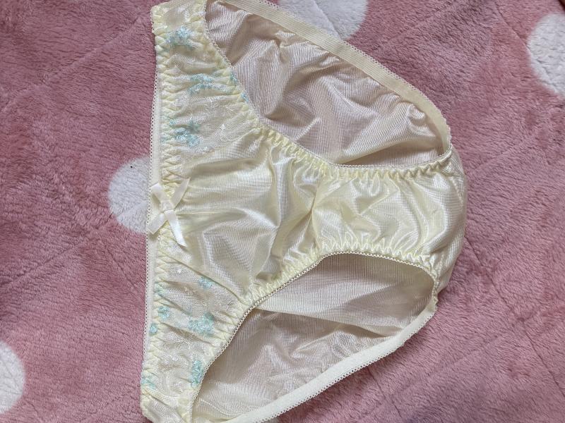 出品者名-写真-1