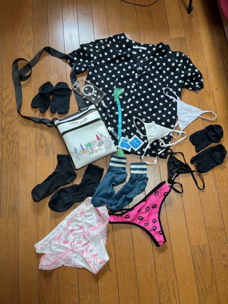 出品者名-写真-1