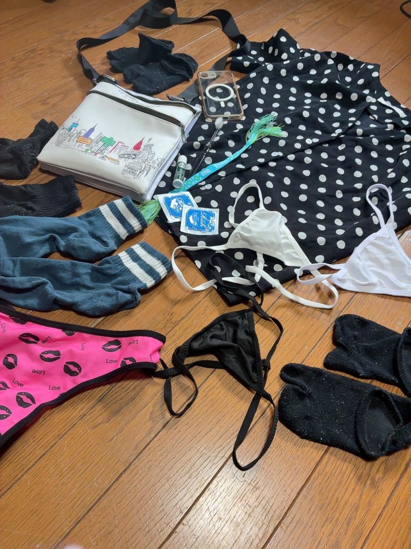 出品者名-写真-1