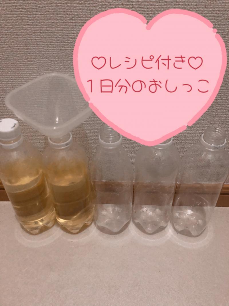 出品者名-写真
