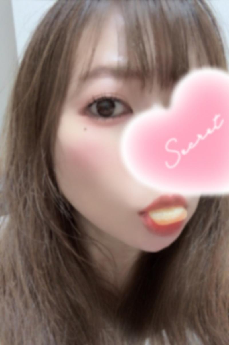 出品者名-写真