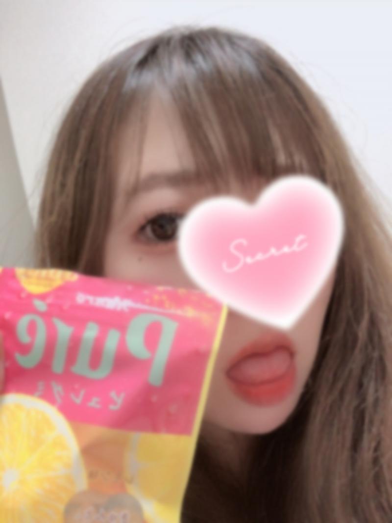 出品者名-写真-1