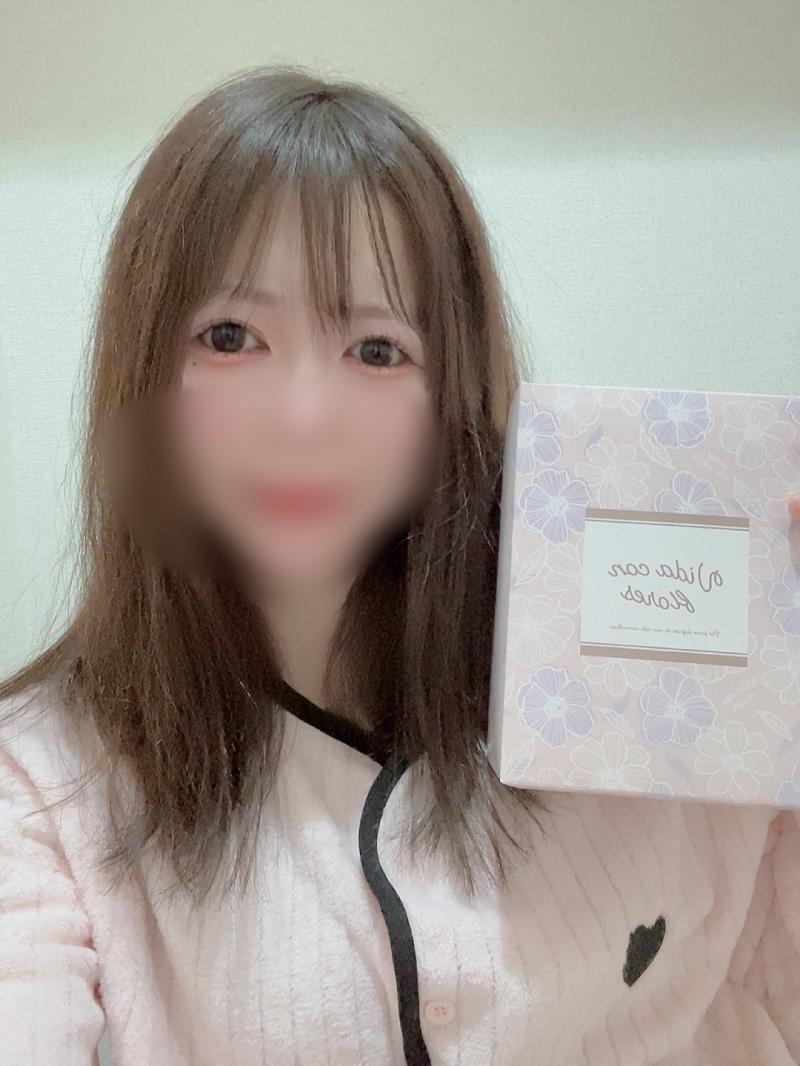 出品者名-写真