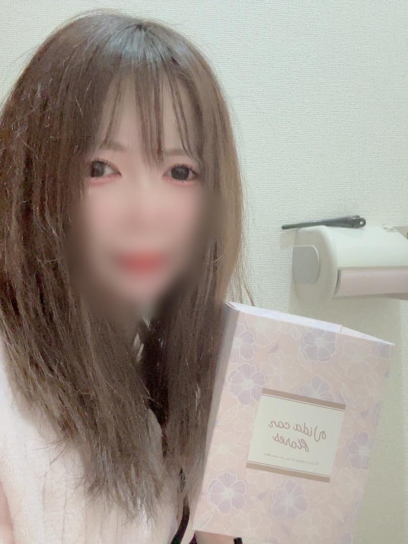 出品者名-写真-1