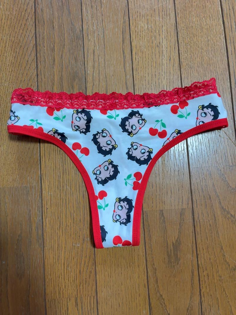出品者名-写真-1