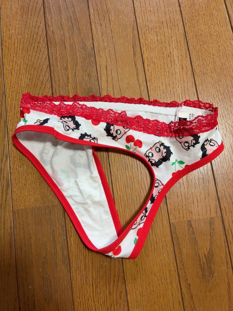 出品者名-写真-1