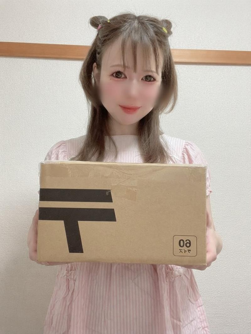 出品者名-写真-1