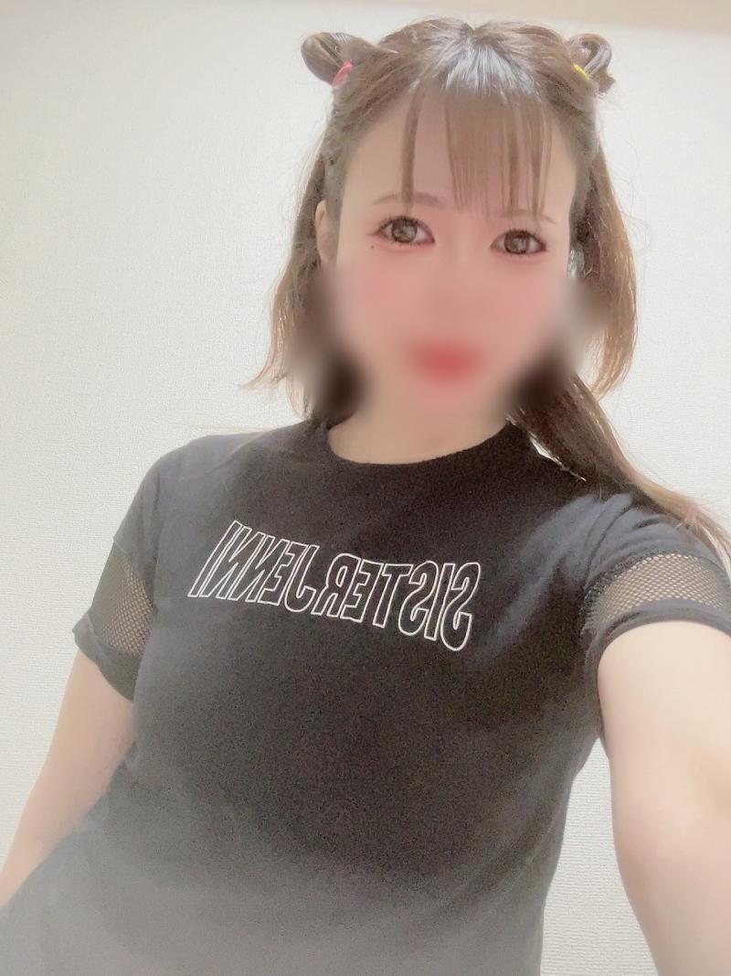 出品者名-写真-1