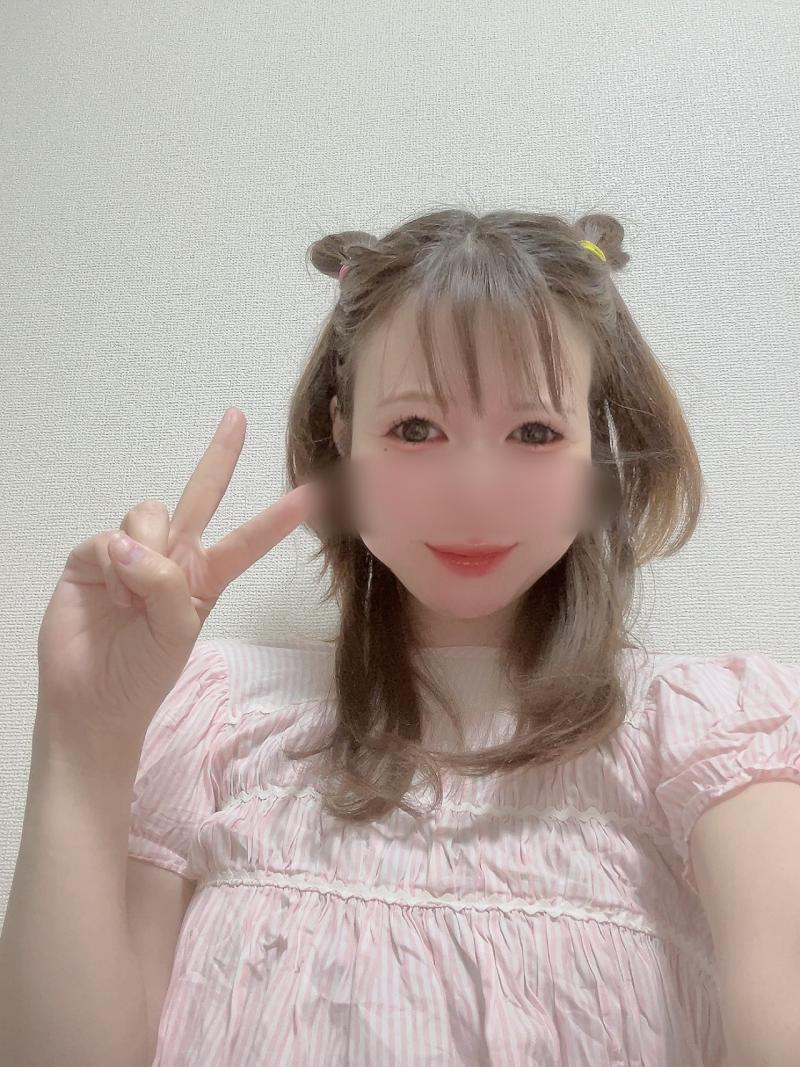 出品者名-写真-1