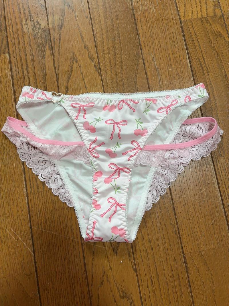 出品者名-写真-1