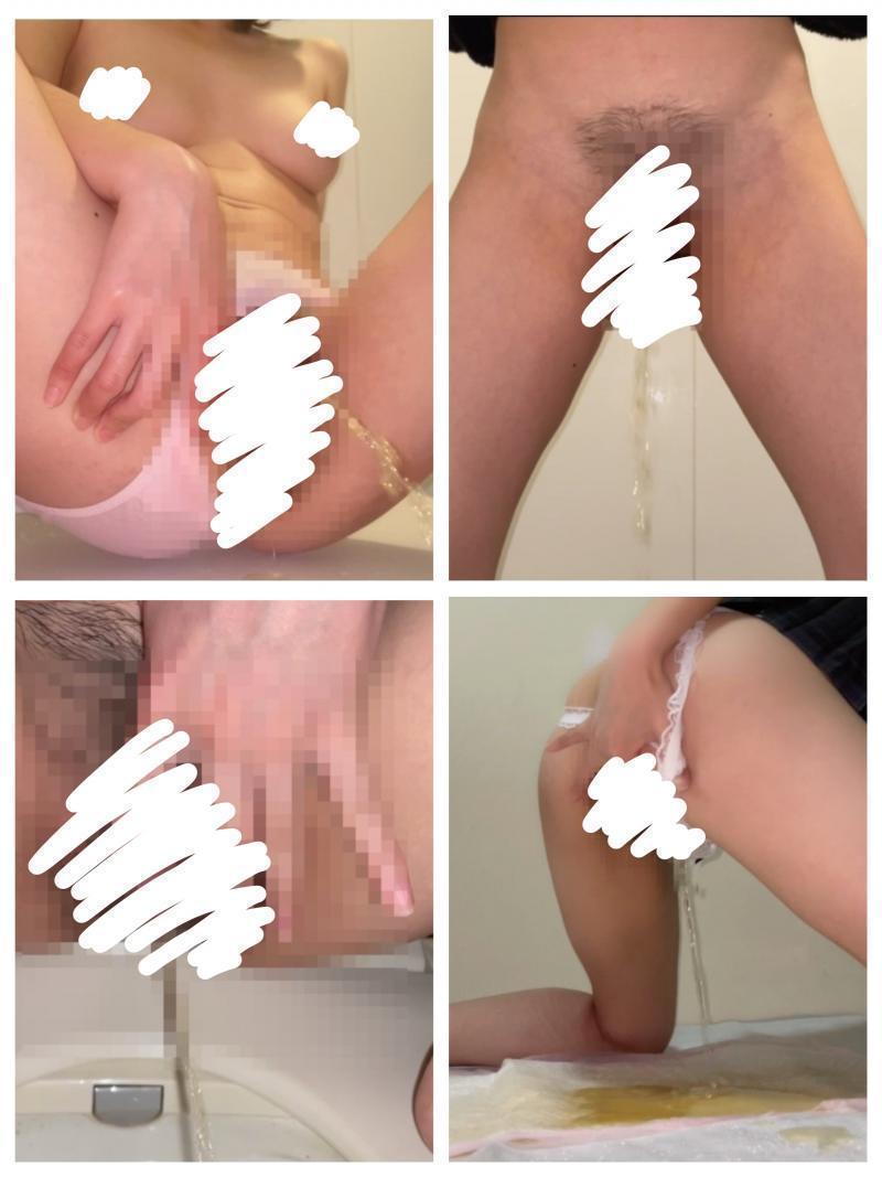 出品者名-写真-1