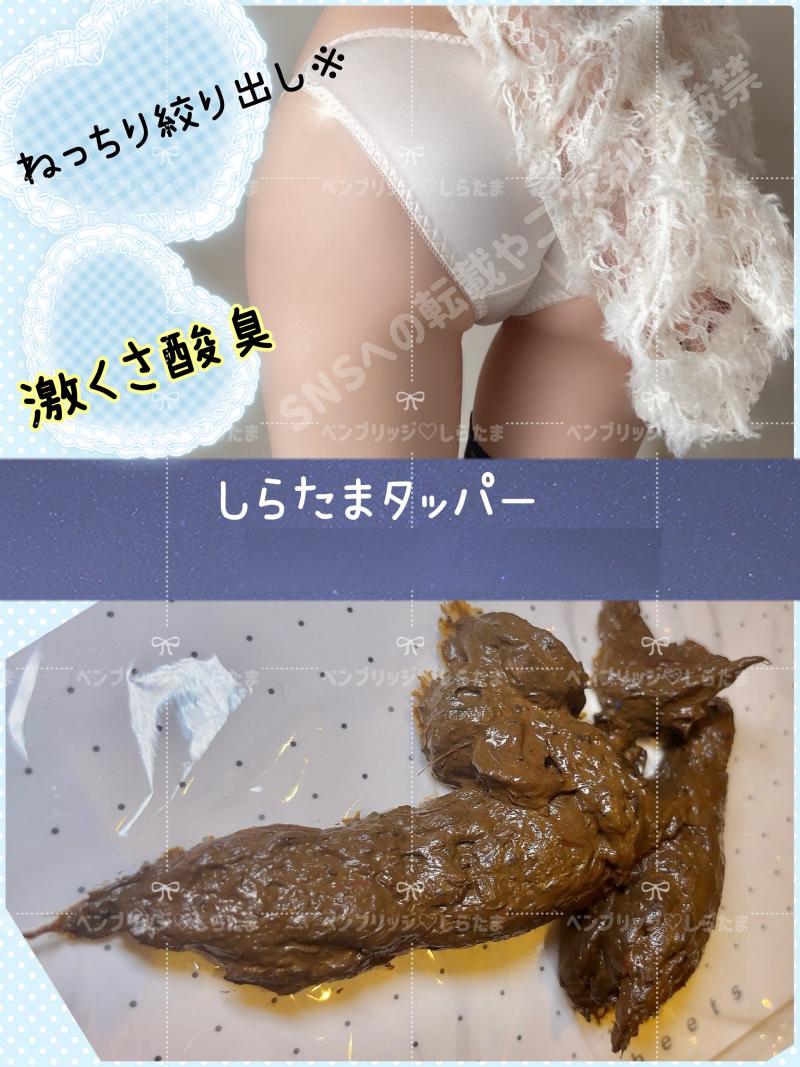 出品者名-写真