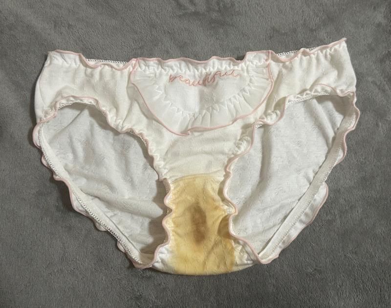 出品者名-写真-1