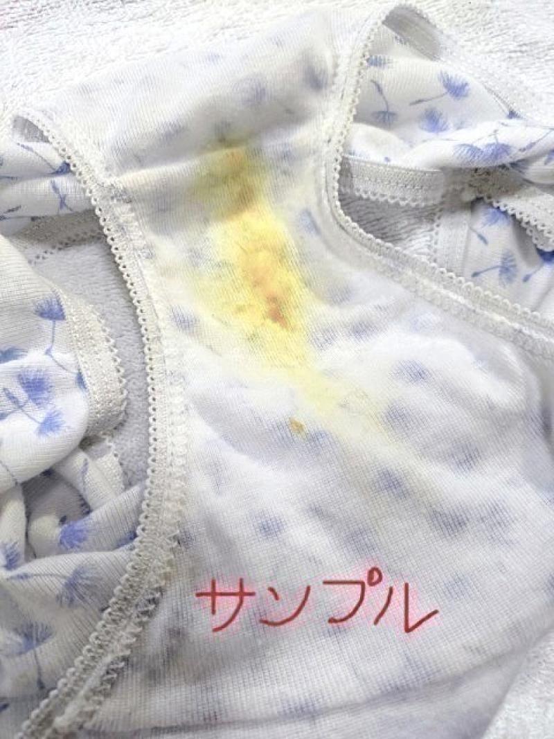 出品者名-写真