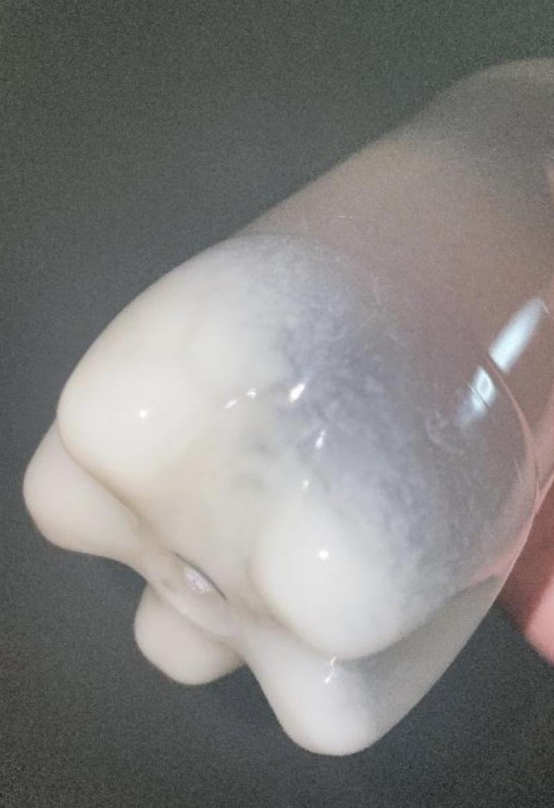 出品者名-写真