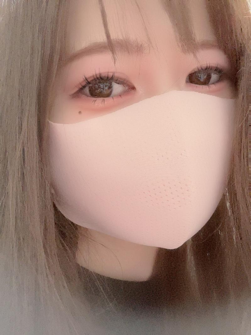 出品者名-写真