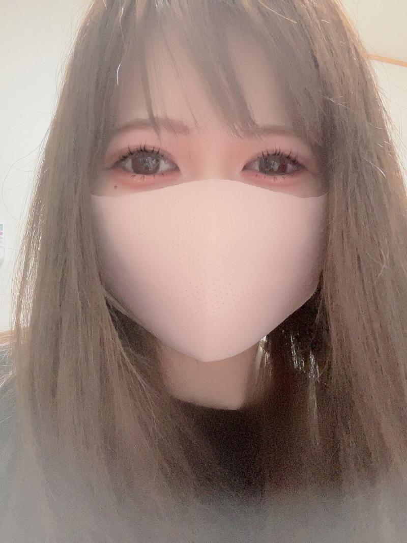 出品者名-写真-1