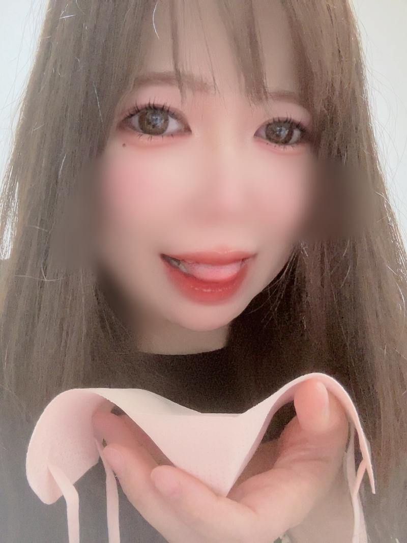 出品者名-写真-1