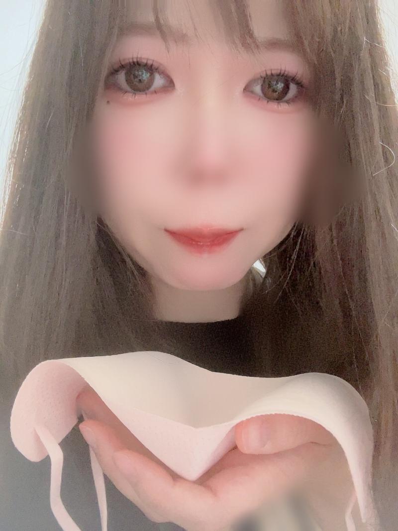 出品者名-写真-1