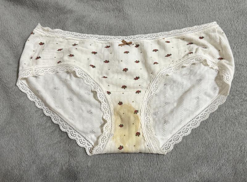 出品者名-写真-1