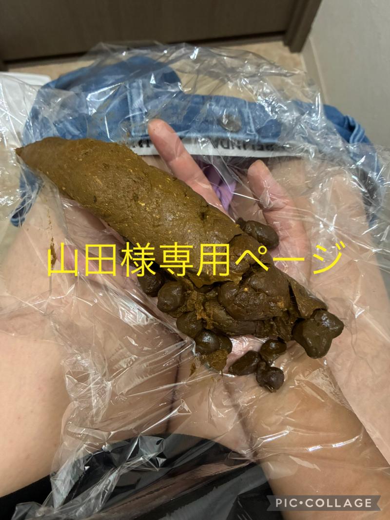 出品者名-写真-1