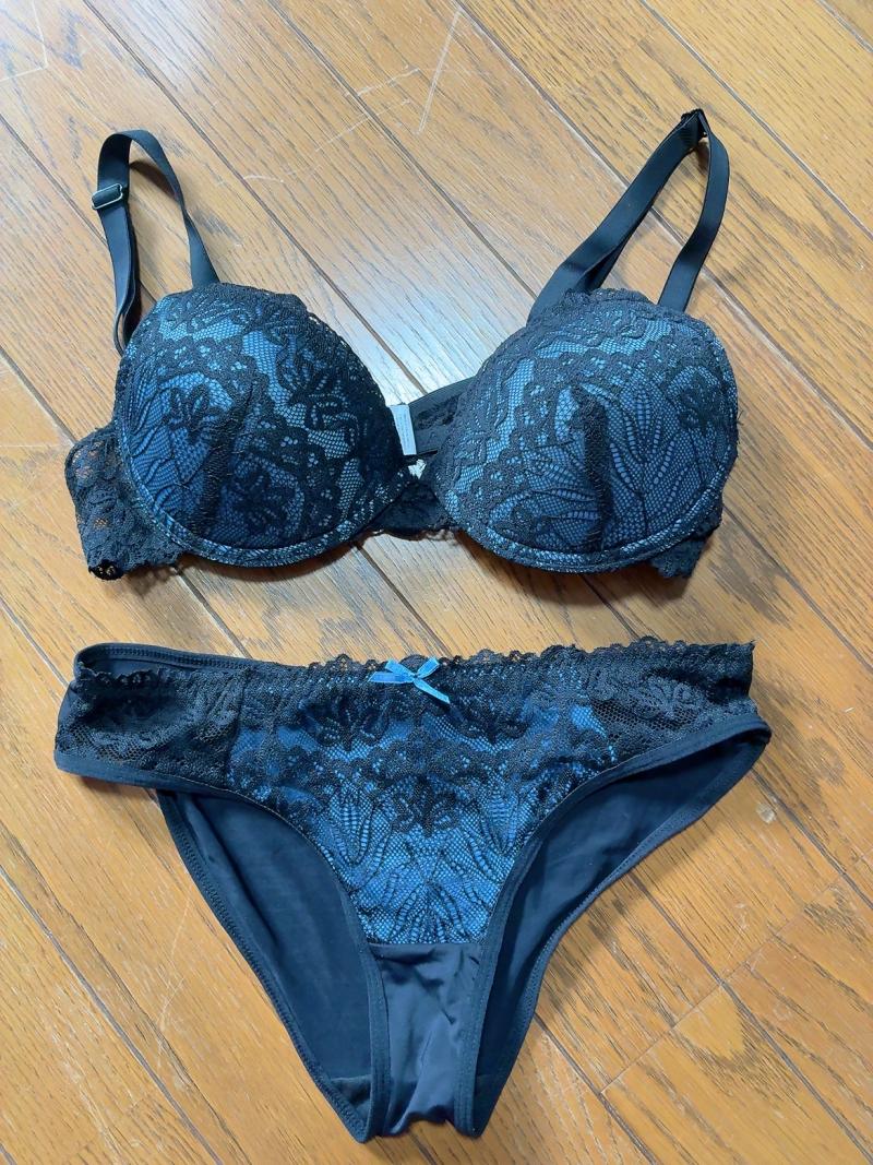 出品者名-写真-1