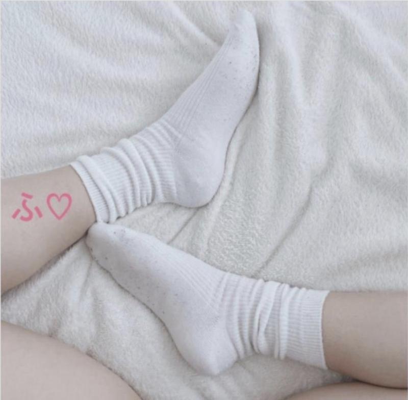 出品者名-写真-1