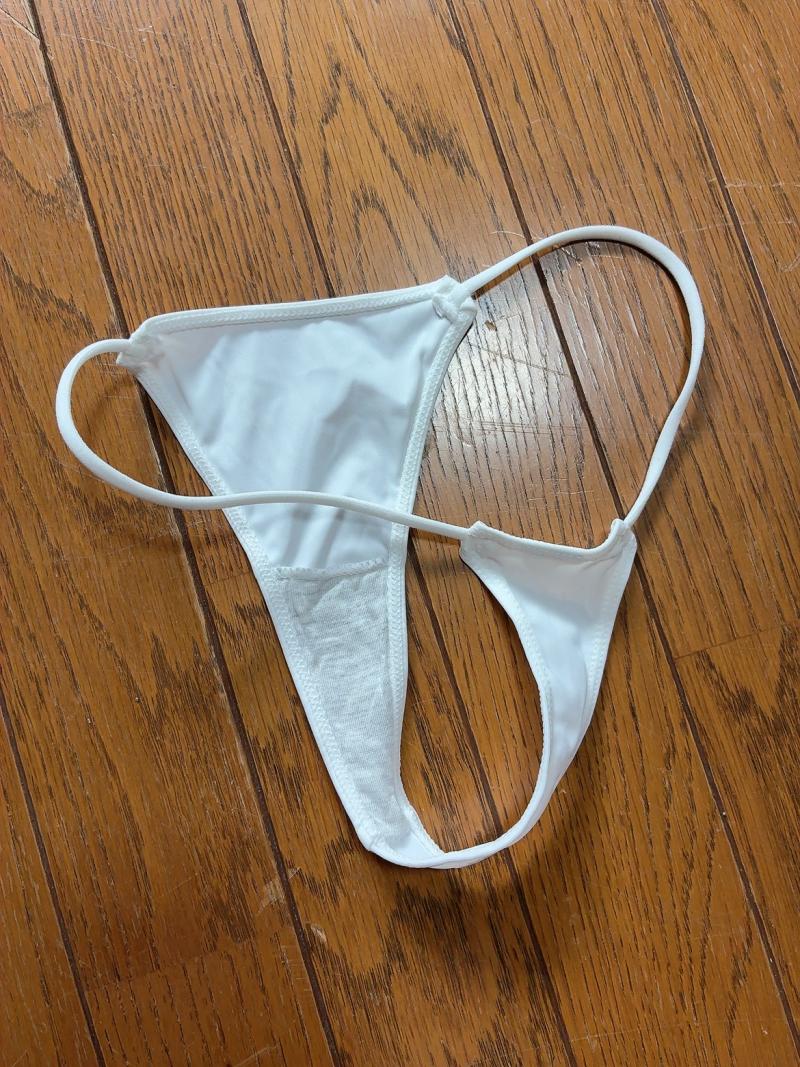 出品者名-写真-1