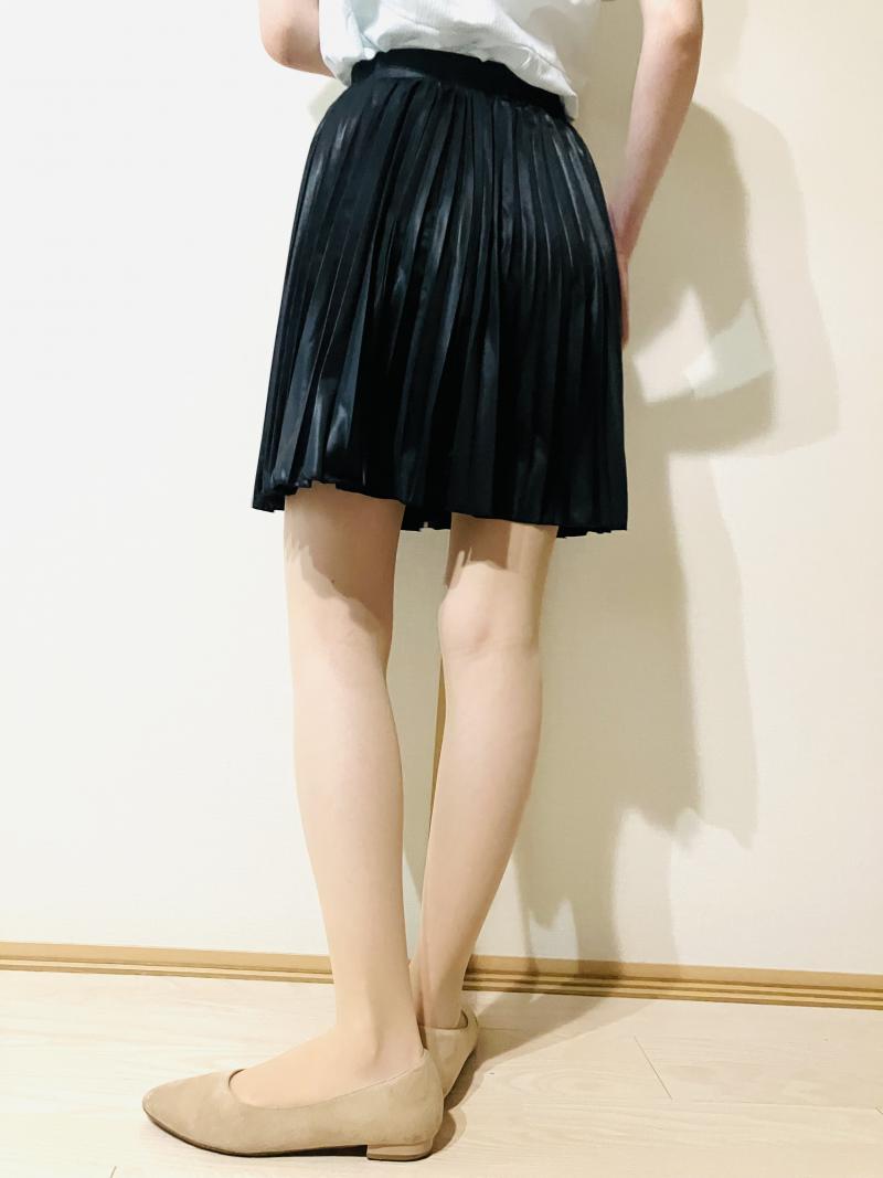 出品者名-写真-1