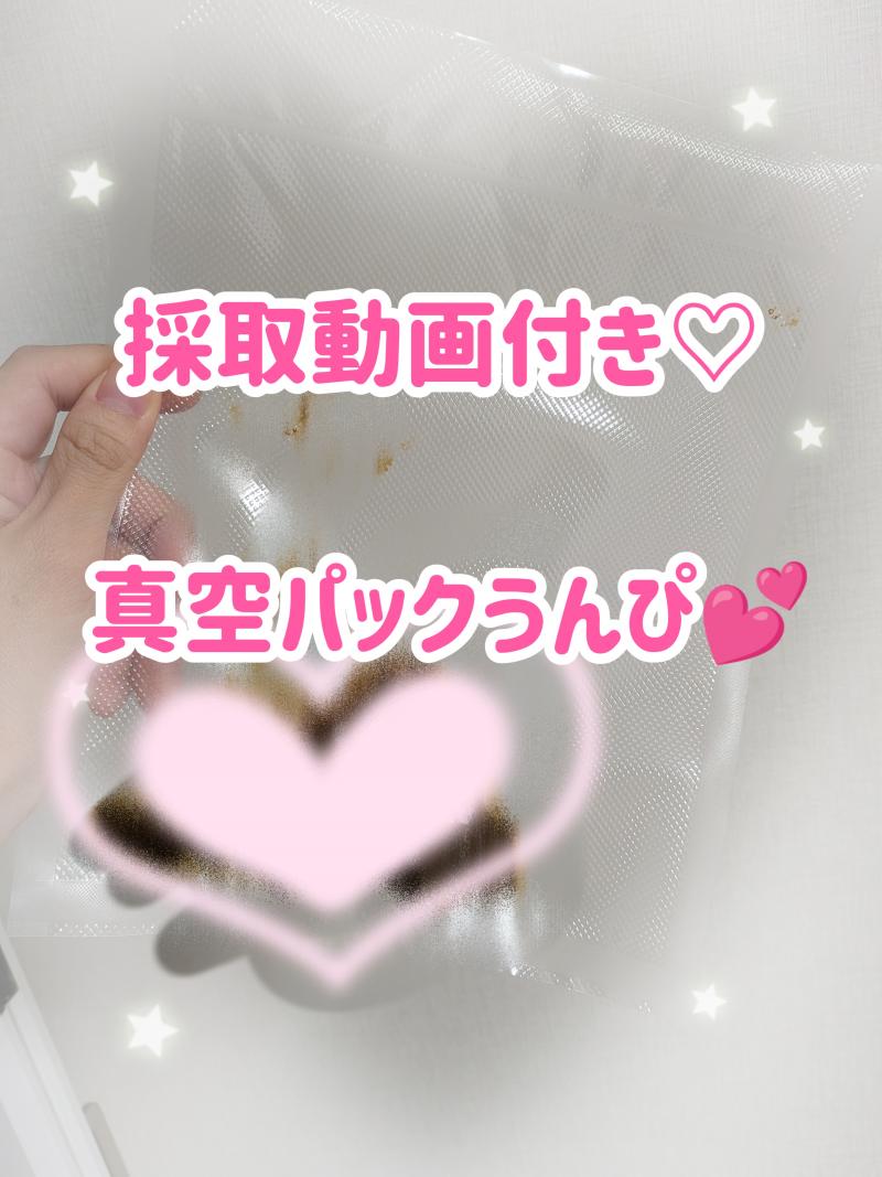 出品者名-写真-1