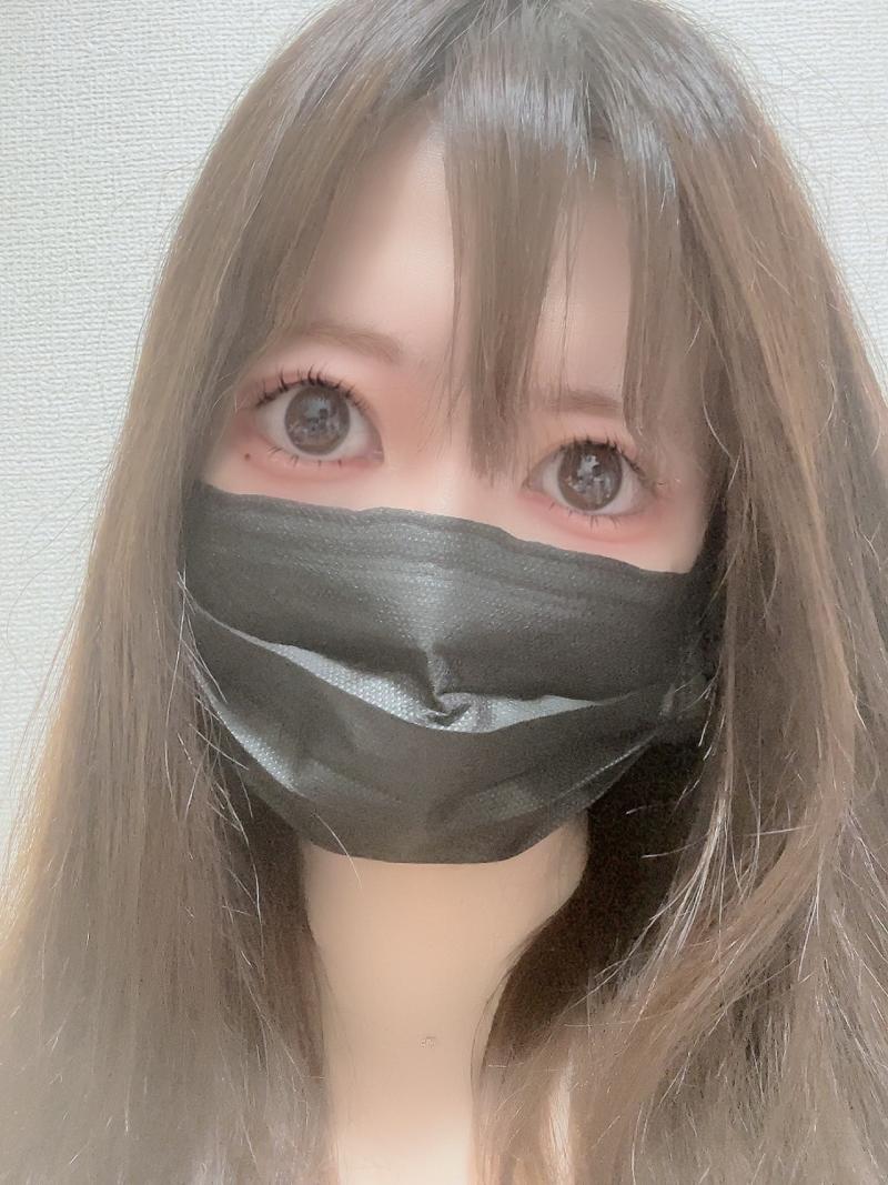 出品者名-写真-1