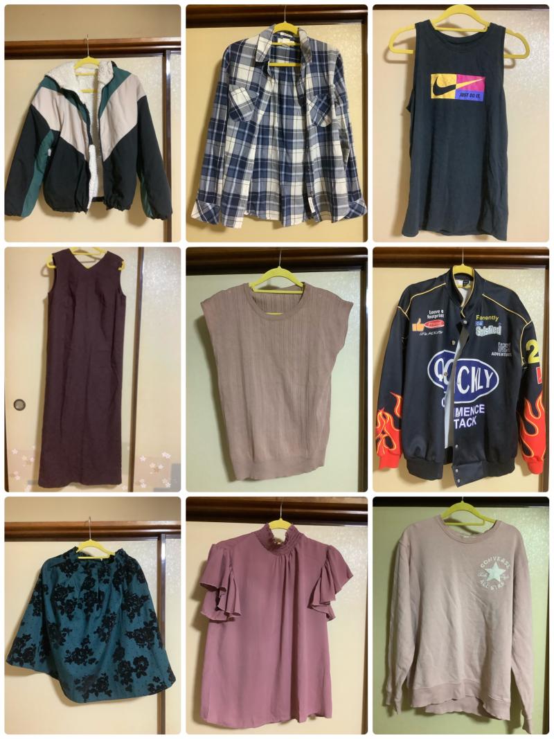 出品者名-写真-1