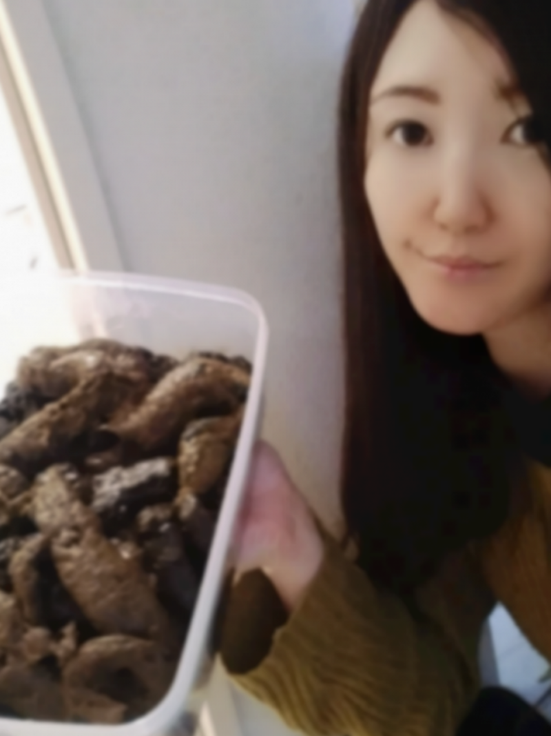 出品者名-写真-1