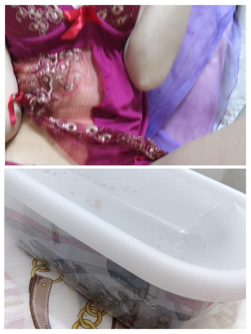 出品者名-写真