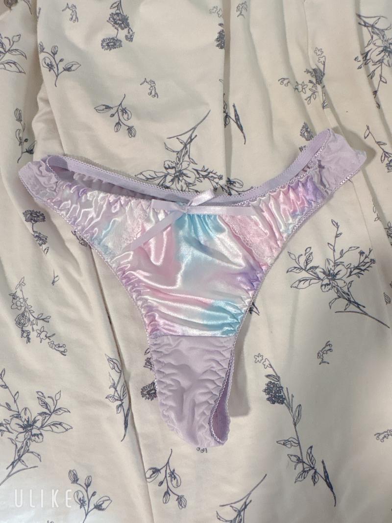 出品者名-写真-1