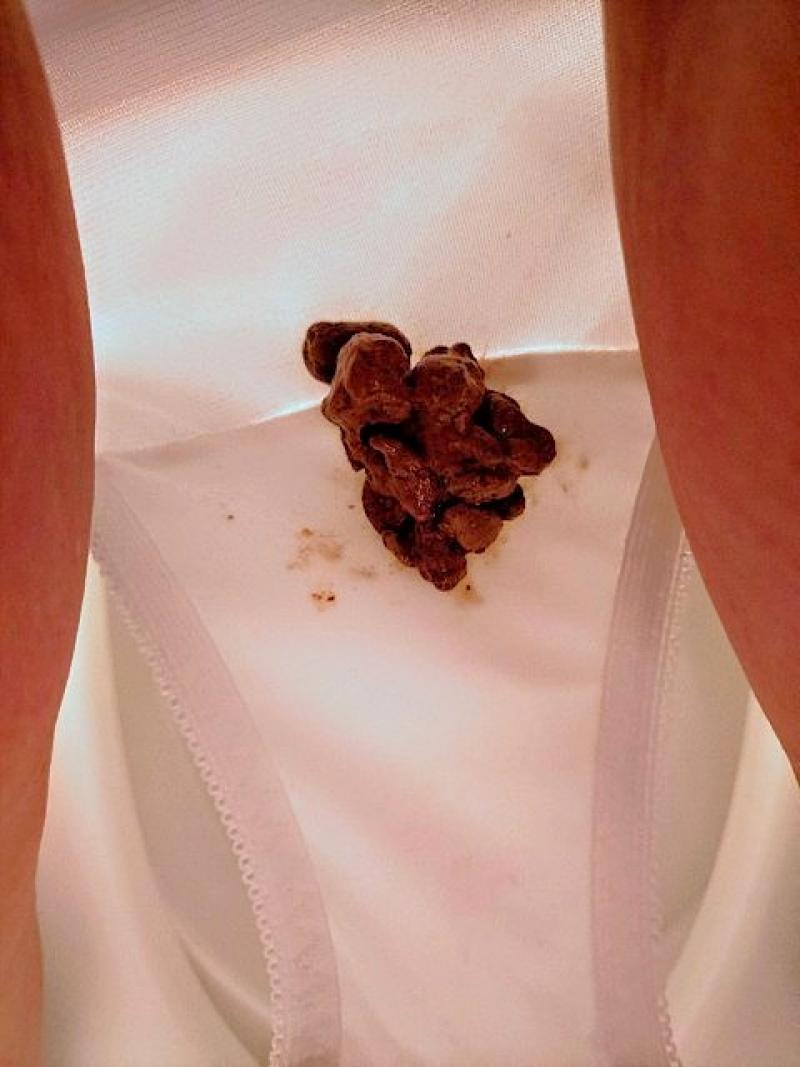 出品者名-写真-1