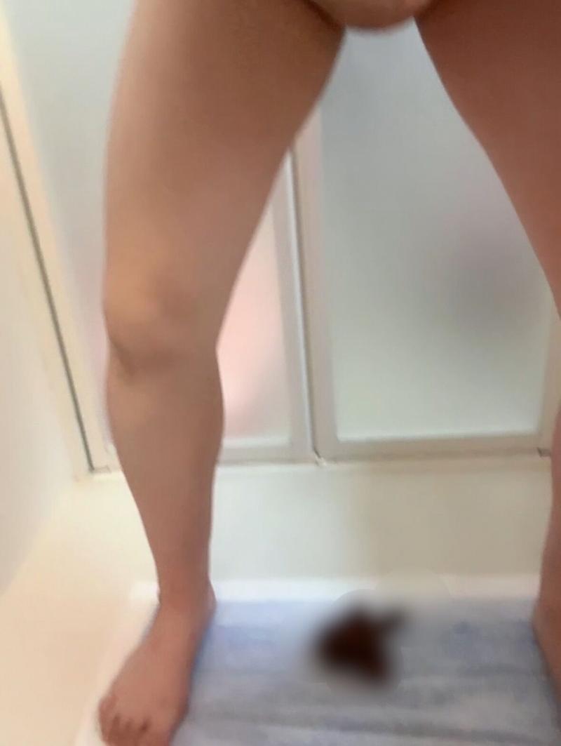 出品者名-写真-1