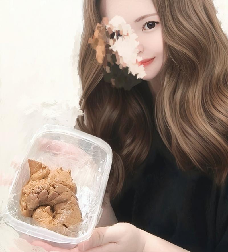 出品者名-写真