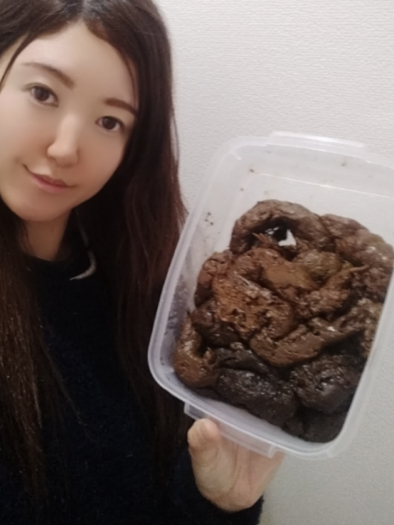 出品者名-写真-1
