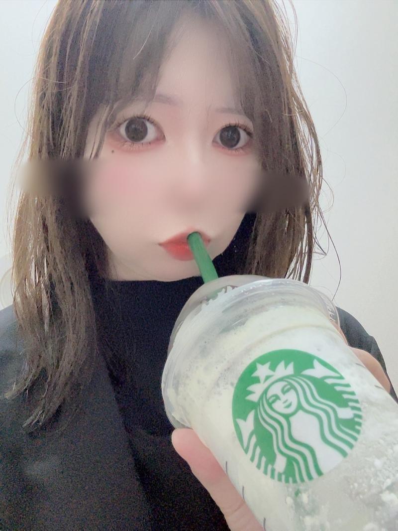 出品者名-写真