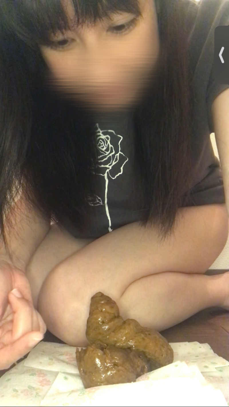 出品者名-写真-1