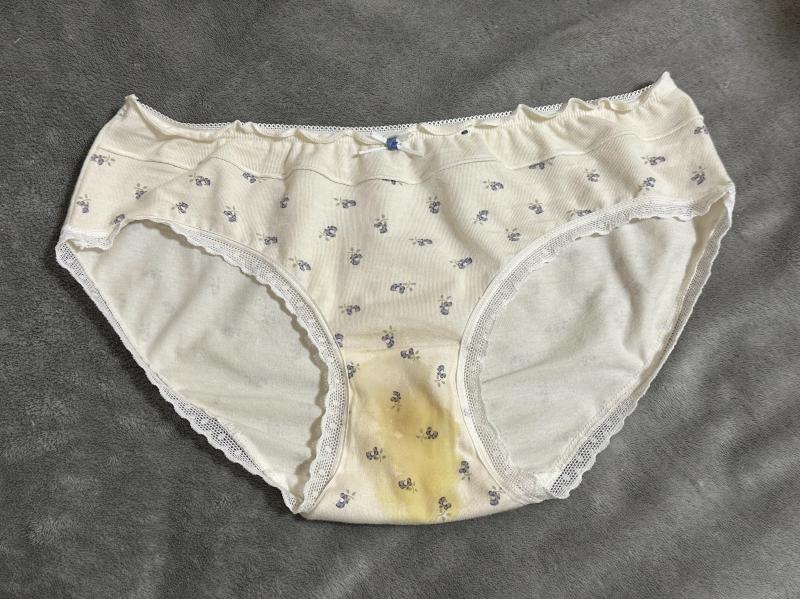 出品者名-写真-1