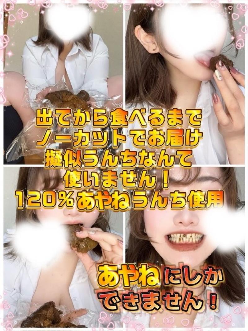 出品者名-写真-1