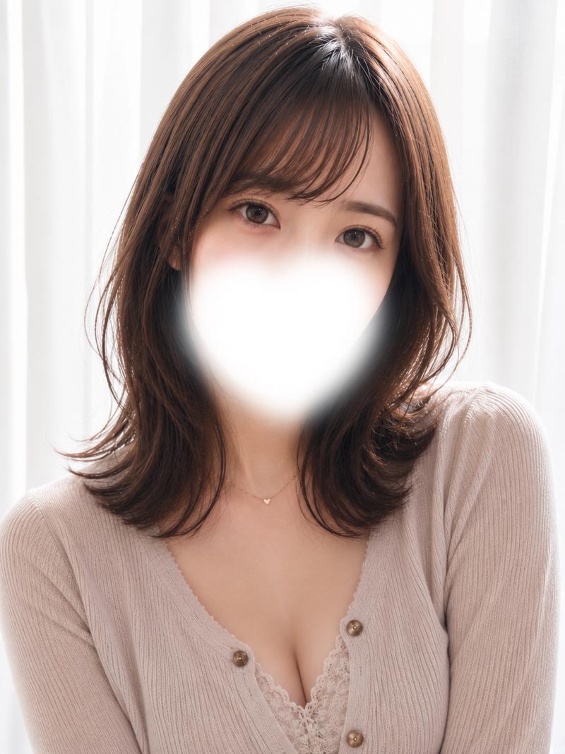 出品者名-写真-1