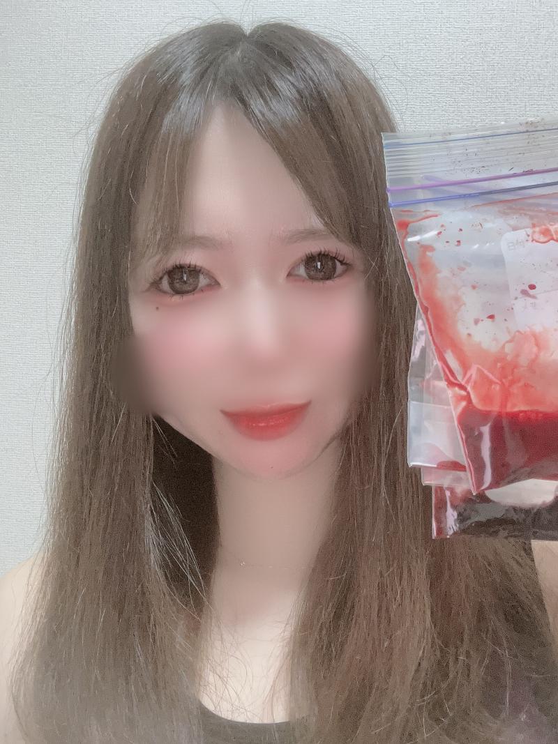 出品者名-写真